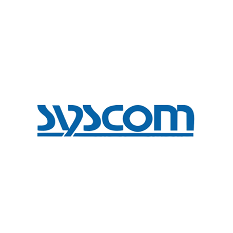 株式会社 シスコム
